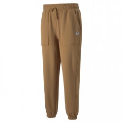 мъжки,анцуг,разпродажба,puma,мъжки,анцузи,puma,puma,fleeced,jogging,bottoms,mens,desert,tan