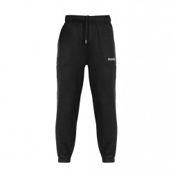 мъжки,анцуг,мъжки,летен,каталог,мъжки,анцузи,lonsdale,essential,joggers,mens,black