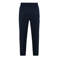 мъжки,анцуг,мъжки,летен,каталог,мъжки,анцузи,lonsdale,essential,joggers,mens,navy