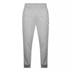 мъжки,анцуг,мъжки,летен,каталог,мъжки,анцузи,lonsdale,essential,joggers,mens,grey,m