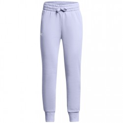юношески,анцуг,разпродажба,under,armour,детски,анцузи,детски,облекла,under,armour,armour,rival,fleece,joggers,junior,purple