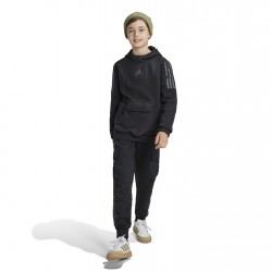 разпродажба,adidas,детски,анцузи,adidas,tc,pt,black