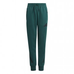детски,анцуг,разпродажба,adidas,детски,анцузи,adidas,z.n.e.,tapered,leg,tracksuit,bottoms,kids,green