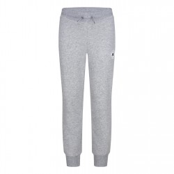 детски,анцузи,converse,signature,jogger,juniors,grey,heather