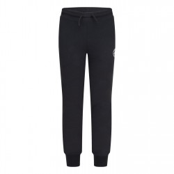 детски,анцузи,converse,signature,jogger,juniors,black