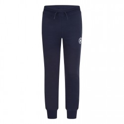 детски,анцузи,converse,signature,jogger,juniors,obsidian