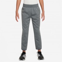 детски,спортни,панталони,детски,анцузи,nike,big,kids',therma,fit,fleece,winterized,training,pants,smoke,grey
