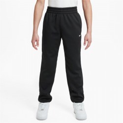 детски,спортни,панталони,разпродажба,nike,детски,анцузи,nike,big,kids',therma,fit,fleece,winterized,training,pants,black