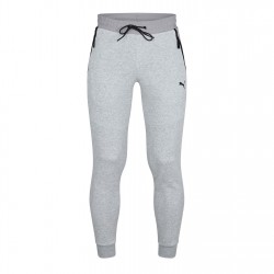 мъжки,анцуг,разпродажба,puma,мъжки,анцузи,puma,pumatech,sweatpants,fl,joggers,mens,light,gry,he