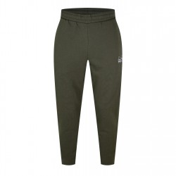 мъжки,анцуг,мъжки,анцузи,puma,no,1,logo,jogging,pants,mens,dark,olive