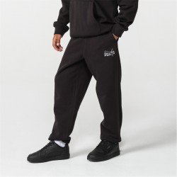 детски,анцуг,разпродажба,puma,детски,анцузи,детски,облекла,puma,no1,logo,sweatpants,junior,boys,black