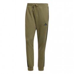 анцуг,мъжки,анцузи,adidas,fleece,tapered,cuff,3,stripes,joggers,olive,strata