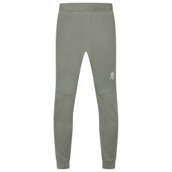 мъжки,анцузи,gym,king,fund,jogger,sn44,soft,khaki