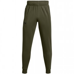 анцуг,under,armour,armour,armour,fleece&#174;,joggers,men's,marine,od,green