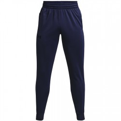 анцуг,разпродажба,under,armour,мъжки,анцузи,under,armour,armour,armour,fleece&#174;,joggers,men's,blue