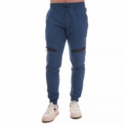 мъжки,анцузи,dfnd,london,l,club,jogger,sn99,navy