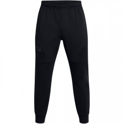 мъжки,анцуг,разпродажба,under,armour,мъжки,анцузи,under,armour,armour,ua,unstoppable,flc,jgr,eu,joggers,mens,black