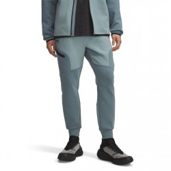 мъжки,анцуг,разпродажба,under,armour,мъжки,анцузи,under,armour,armour,ua,unstoppable,flc,jgr,eu,joggers,mens,jasper,blue