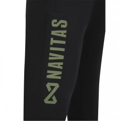 мъжки,анцузи,navitas,core,jogger,black