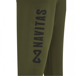 мъжки,анцузи,navitas,core,jogger,green