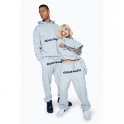 мъжки,анцузи,hype,boxy,jogger,sn99,grey