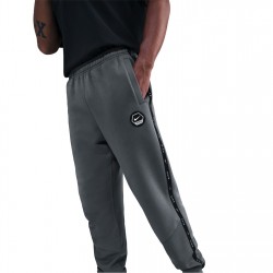 мъжки,анцуг,разпродажба,nike,мъжки,анцузи,nike,city,jogging,bottoms,mens,grey,black