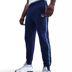 мъжки,анцуг,разпродажба,nike,мъжки,анцузи,nike,city,jogging,bottoms,mens,blue,void
