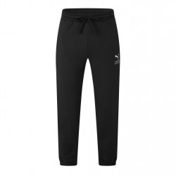 анцуг,разпродажба,puma,мъжки,анцузи,puma,x,hyrox,world,joggers,adults,puma,black
