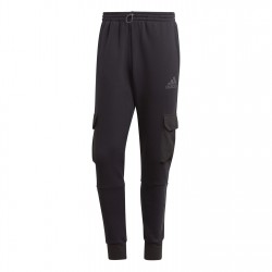 мъжки,анцуг,мъжки,анцузи,adidas,utility,joggers,mens,black