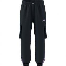 мъжки,анцуг,разпродажба,adidas,мъжки,анцузи,adidas,utility,joggers,mens,navy