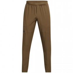 мъжки,анцуг,разпродажба,under,armour,мъжки,анцузи,under,armour,unstoppable,tapered,jogging,bottoms,mens,brown