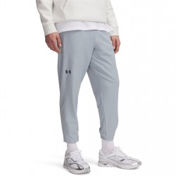 Мъжки анцуг Under Armour Unstoppable Tapered Jogging Bottoms Mens - Blue мъжки,анцуг,разпродажба,under,armour,мъжки,анцузи,under,armour,unstoppable,tapered,jogging,bottoms,mens,blue
