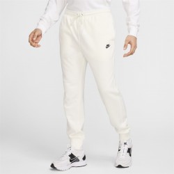 разпродажба,nike,мъжки,анцузи,nike,club,ft,jogger,sn99,sail,sail,black