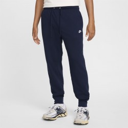 разпродажба,nike,мъжки,анцузи,nike,club,ft,jogger,sn99,obsidian