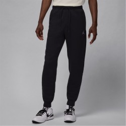 анцуг,разпродажба,nike,мъжки,анцузи,air,jordan,essential,men's,fleece,pants,black