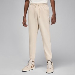 анцуг,мъжки,летен,каталог,разпродажба,nike,мъжки,анцузи,air,jordan,essential,men's,fleece,pants,brown,white