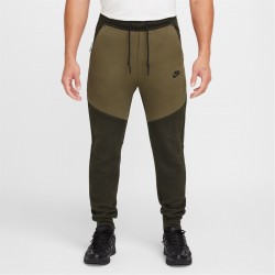 коледни,подаръци,за,него,всички,коледни,подаръци,разпродажба,nike,nike,tech,fleece,joggers,mens,olive,black