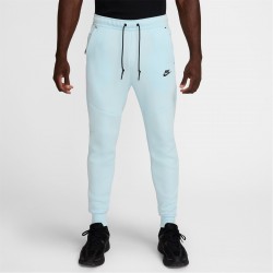 коледни,подаръци,за,него,всички,коледни,подаръци,разпродажба,nike,nike,tech,fleece,joggers,mens,glacier,blue