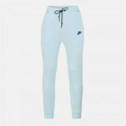 мъжки,анцуг,разпродажба,nike,nike,tech,fleece,joggers,mens,glacier,blue