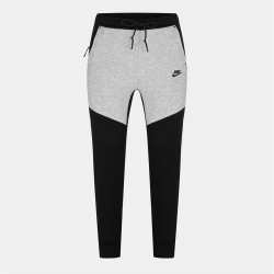 коледни,подаръци,за,него,всички,коледни,подаръци,nike,tech,fleece,joggers,mens,black,grey