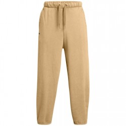 разпродажба,under,armour,мъжки,анцузи,under,armour,icon,hwt,jog,sn99,brown
