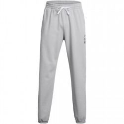 мъжки,анцуг,разпродажба,under,armour,мъжки,анцузи,under,armour,armour,ua,rival,flc,txtr,snd,pants,joggers,mens,gray
