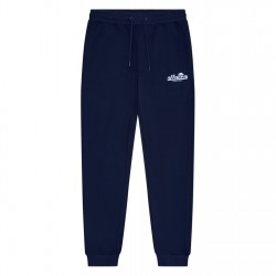 анцуг,мъжки,анцузи,ellesse,men's,closed,hem,fleece,joggers,navy