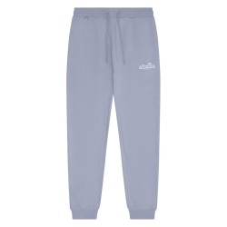 Анцуг Ellesse Mens Closed Hem Fleece Joggers - Light Grey анцуг,мъжки,анцузи,ellesse,men,s,closed,hem,fleece,joggers,light,grey