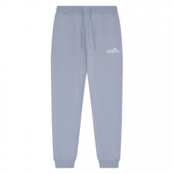 анцуг,мъжки,анцузи,ellesse,men's,closed,hem,fleece,joggers,light,grey