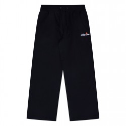 мъжки,анцузи,ellesse,ellesse,cordova,2,sn99,black