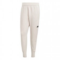 мъжки,анцуг,разпродажба,adidas,мъжки,анцузи,adidas,z.n.e.,joggers,mens,putty,mauve