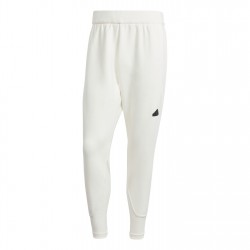 мъжки,анцуг,разпродажба,adidas,мъжки,анцузи,adidas,z.n.e.,joggers,mens,off,white
