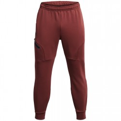 разпродажба,under,armour,мъжки,анцузи,under,armour,uns,flc,jogger,3t,sn99,red