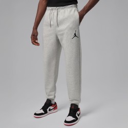 панталони,мъжки,анцузи,air,jordan,jordan,jump,flc,pant,sn00,grey,black